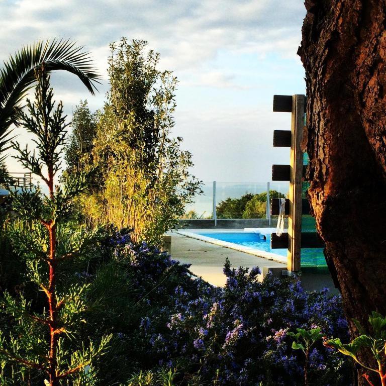 Silver Coast Vacation - Your Unique Inn Lourinha  Exterior photo