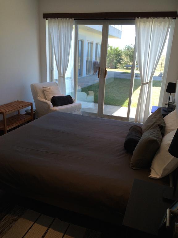 Silver Coast Vacation - Your Unique Inn Lourinha  Room photo